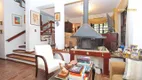 Foto 7 de Casa com 3 Quartos à venda, 260m² em Jardim Isabel, Porto Alegre