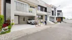 Foto 37 de Casa de Condomínio com 3 Quartos à venda, 200m² em Uberaba, Curitiba