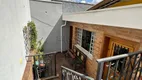 Foto 5 de Casa com 2 Quartos à venda, 134m² em Vila Paraíso, Campinas