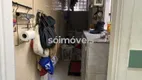 Foto 18 de Cobertura com 5 Quartos à venda, 200m² em Flamengo, Rio de Janeiro