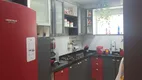 Foto 16 de Casa com 3 Quartos à venda, 230m² em Aeroporto, Aracaju