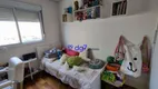 Foto 19 de Apartamento com 3 Quartos à venda, 184m² em Vila Sônia, São Paulo