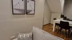 Foto 6 de Casa de Condomínio com 3 Quartos à venda, 87m² em Jardim Marajoara, São Paulo