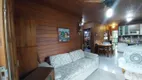 Foto 5 de Casa com 2 Quartos à venda, 70m² em Campeche, Florianópolis