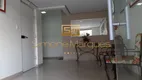 Foto 10 de Apartamento com 2 Quartos à venda, 60m² em Imirim, São Paulo