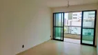 Foto 2 de Apartamento com 3 Quartos à venda, 94m² em Parnamirim, Recife