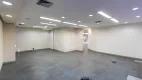 Foto 42 de Prédio Comercial à venda, 3900m² em Jabaquara, São Paulo