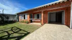 Foto 5 de Casa com 3 Quartos à venda, 100m² em Noiva Do Mar, Xangri-lá