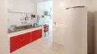 Foto 24 de Apartamento com 2 Quartos à venda, 91m² em Laranjeiras, Rio de Janeiro