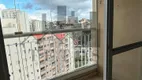 Foto 32 de Apartamento com 2 Quartos à venda, 50m² em Jardim Casablanca, São Paulo