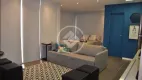 Foto 6 de Apartamento com 1 Quarto à venda, 49m² em Vila Dom Pedro I, São Paulo