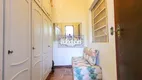 Foto 30 de Casa de Condomínio com 6 Quartos à venda, 1040m² em Mury, Nova Friburgo