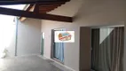 Foto 21 de Casa com 3 Quartos à venda, 150m² em Jardim Planalto, Paulínia