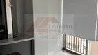 Foto 17 de Apartamento com 1 Quarto à venda, 51m² em Jardim Paulistano, São Paulo