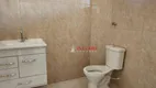 Foto 9 de Apartamento com 2 Quartos à venda, 65m² em Macedo, Guarulhos