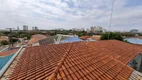 Foto 27 de Sobrado com 3 Quartos à venda, 225m² em Jardim Santa Genebra, Campinas