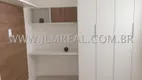 Foto 4 de Apartamento com 3 Quartos à venda, 80m² em Jacarecanga, Fortaleza