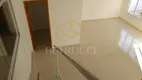 Foto 24 de Casa de Condomínio com 3 Quartos para alugar, 184m² em JARDIM ITAPOAN, Monte Mor