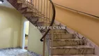 Foto 7 de Casa com 7 Quartos à venda, 350m² em Alto da Boa Vista, Rio de Janeiro