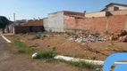 Foto 3 de Lote/Terreno à venda, 230m² em Condomínio das Esmeraldas, Goiânia