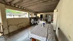 Foto 45 de Casa com 3 Quartos à venda, 181m² em Bela Vista, Rio Claro