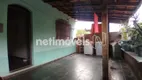 Foto 19 de Casa com 8 Quartos à venda, 320m² em Belmonte, Belo Horizonte