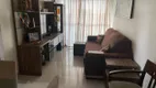 Foto 11 de Apartamento com 3 Quartos à venda, 70m² em Boa Viagem, Recife