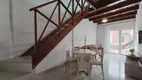 Foto 20 de Casa de Condomínio com 4 Quartos à venda, 106m² em Praia dos Carneiros, Tamandare