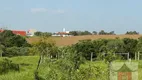 Foto 9 de Fazenda/Sítio à venda, 200000m² em Aparecidinha, Sorocaba