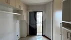 Foto 6 de Apartamento com 3 Quartos à venda, 80m² em Santana, São Paulo