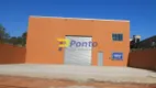 Foto 11 de Galpão/Depósito/Armazém com 1 Quarto à venda, 499m² em Campinho, Lagoa Santa