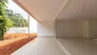 Foto 3 de Casa de Condomínio com 4 Quartos para venda ou aluguel, 770m² em Chácara Santo Antônio, São Paulo