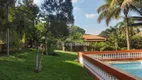 Foto 5 de Fazenda/Sítio com 4 Quartos à venda, 122m² em Jardim Flamboyant, Boituva