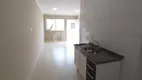 Foto 6 de Casa de Condomínio com 2 Quartos à venda, 45m² em Bela Vista, Itatiba