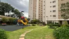 Foto 30 de Apartamento com 3 Quartos à venda, 122m² em Parque dos Príncipes, São Paulo