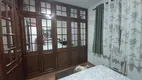 Foto 27 de Apartamento com 3 Quartos à venda, 119m² em Pompeia, Santos