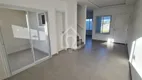 Foto 6 de Sobrado com 3 Quartos à venda, 114m² em Oficinas, Ponta Grossa