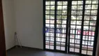 Foto 30 de Casa com 3 Quartos à venda, 283m² em Jardim Lumen Christi, Campinas