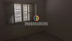 Foto 5 de Casa com 3 Quartos à venda, 180m² em Cupecê, São Paulo