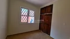 Foto 19 de Imóvel Comercial com 3 Quartos para alugar, 196m² em Jardim Santa Rosalia, Sorocaba