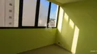 Foto 2 de Sala Comercial à venda, 28m² em Flamengo, Rio de Janeiro