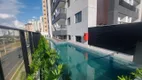 Foto 12 de Apartamento com 2 Quartos à venda, 70m² em Norte (Águas Claras), Brasília