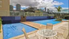 Foto 28 de Apartamento com 3 Quartos à venda, 87m² em Vila da Serra, Nova Lima