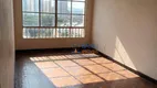 Foto 2 de Apartamento com 2 Quartos à venda, 100m² em Santa Cecília, São Paulo