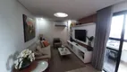 Foto 15 de Apartamento com 3 Quartos à venda, 126m² em Itapuã, Vila Velha