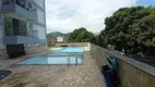 Foto 2 de Apartamento com 2 Quartos à venda, 72m² em Méier, Rio de Janeiro