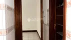 Foto 31 de Casa de Condomínio com 4 Quartos à venda, 255m² em Boa Vista, Porto Alegre