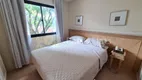 Foto 8 de Apartamento com 1 Quarto à venda, 40m² em Jardins, São Paulo