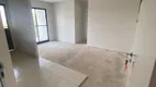 Foto 8 de Apartamento com 3 Quartos à venda, 66m² em Contorno, Ponta Grossa