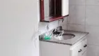 Foto 18 de Casa com 3 Quartos à venda, 195m² em Vila Figueira, Suzano